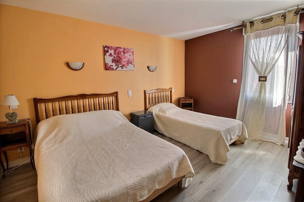 Chez Jean Paul Hotel Mimizan-Plage Kültér fotó